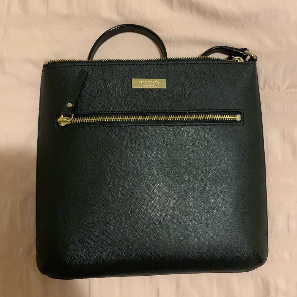 Kate Spade Crossover